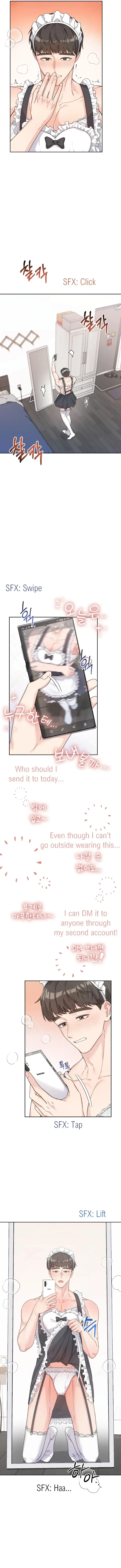 Chapter 1, page 13