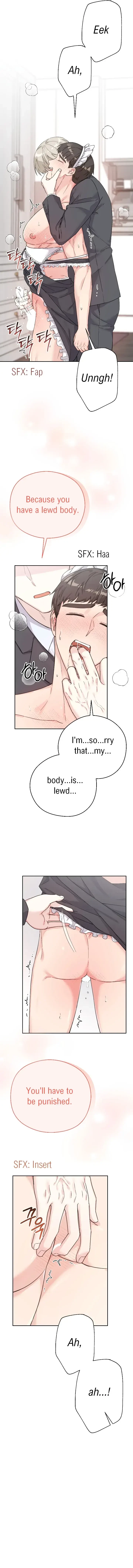 Chapter 1, page 16
