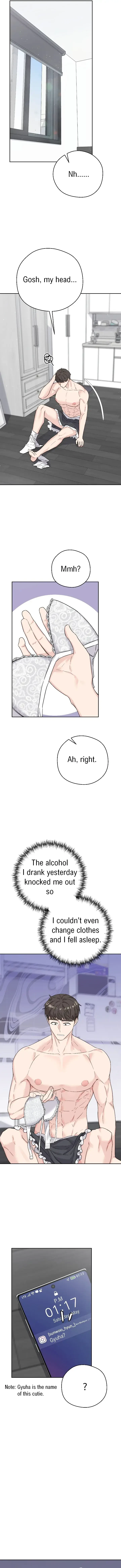 Chapter 1, page 19