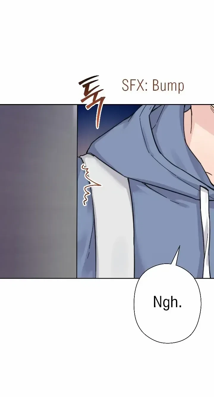Chapter 1, page 2