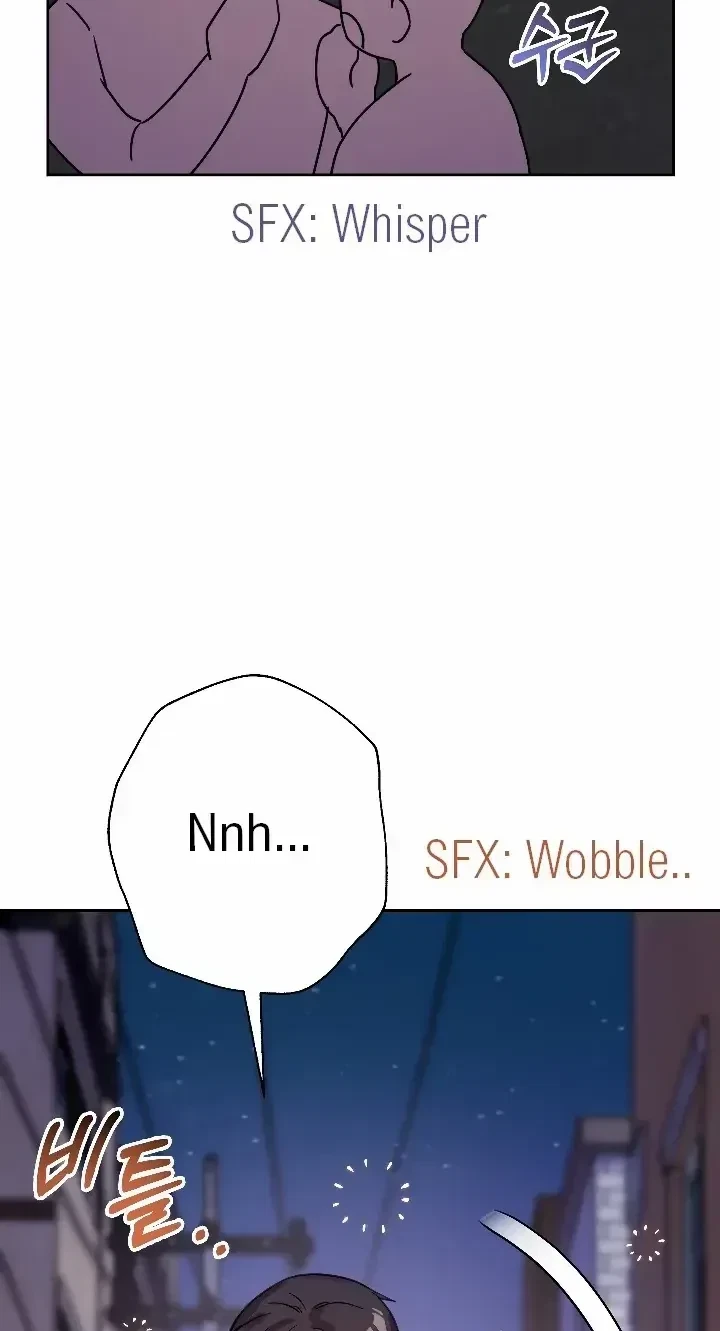 Chapter 1, page 4