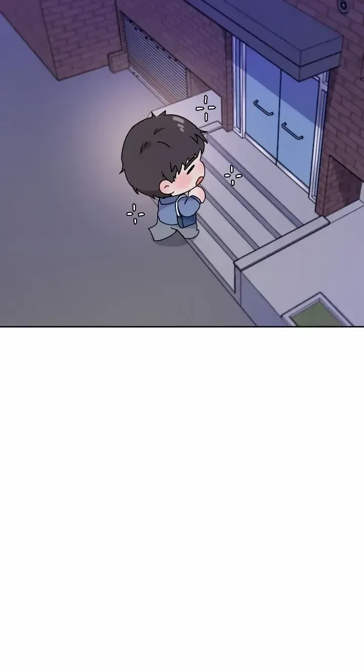 Chapter 1, page 7