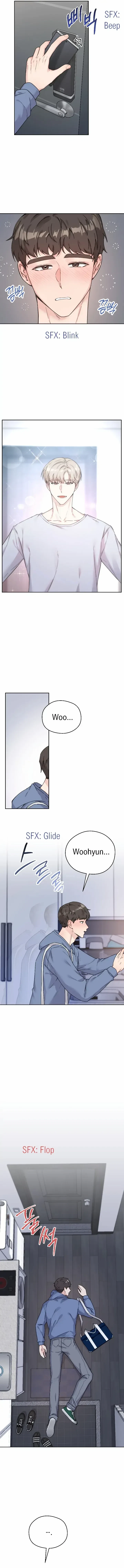 Chapter 1, page 8