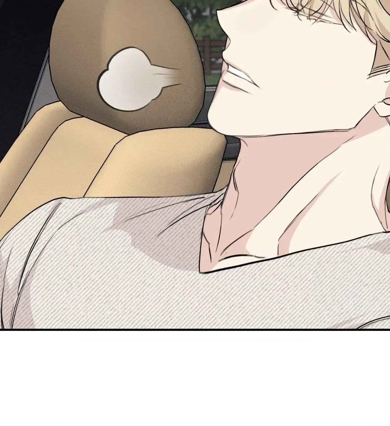 Chapter 16, page 10