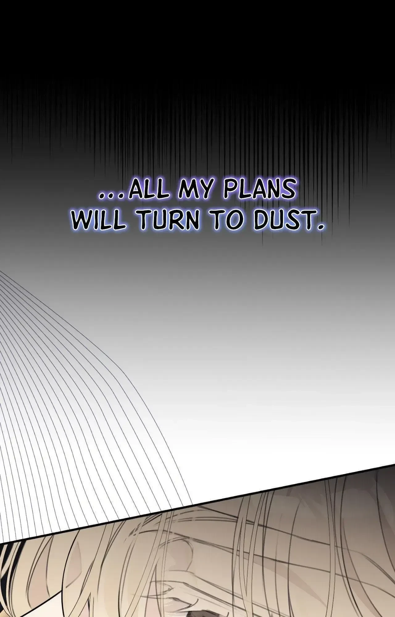 Chapter 16, page 13