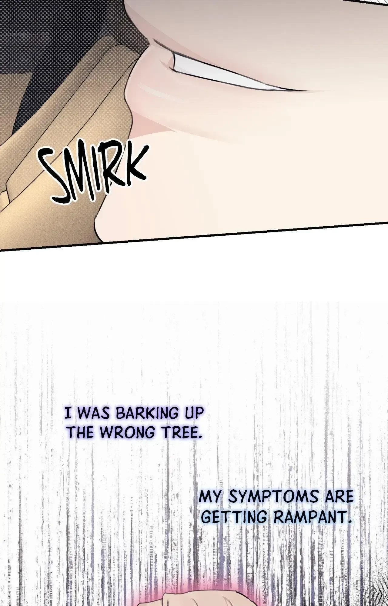 Chapter 16, page 15