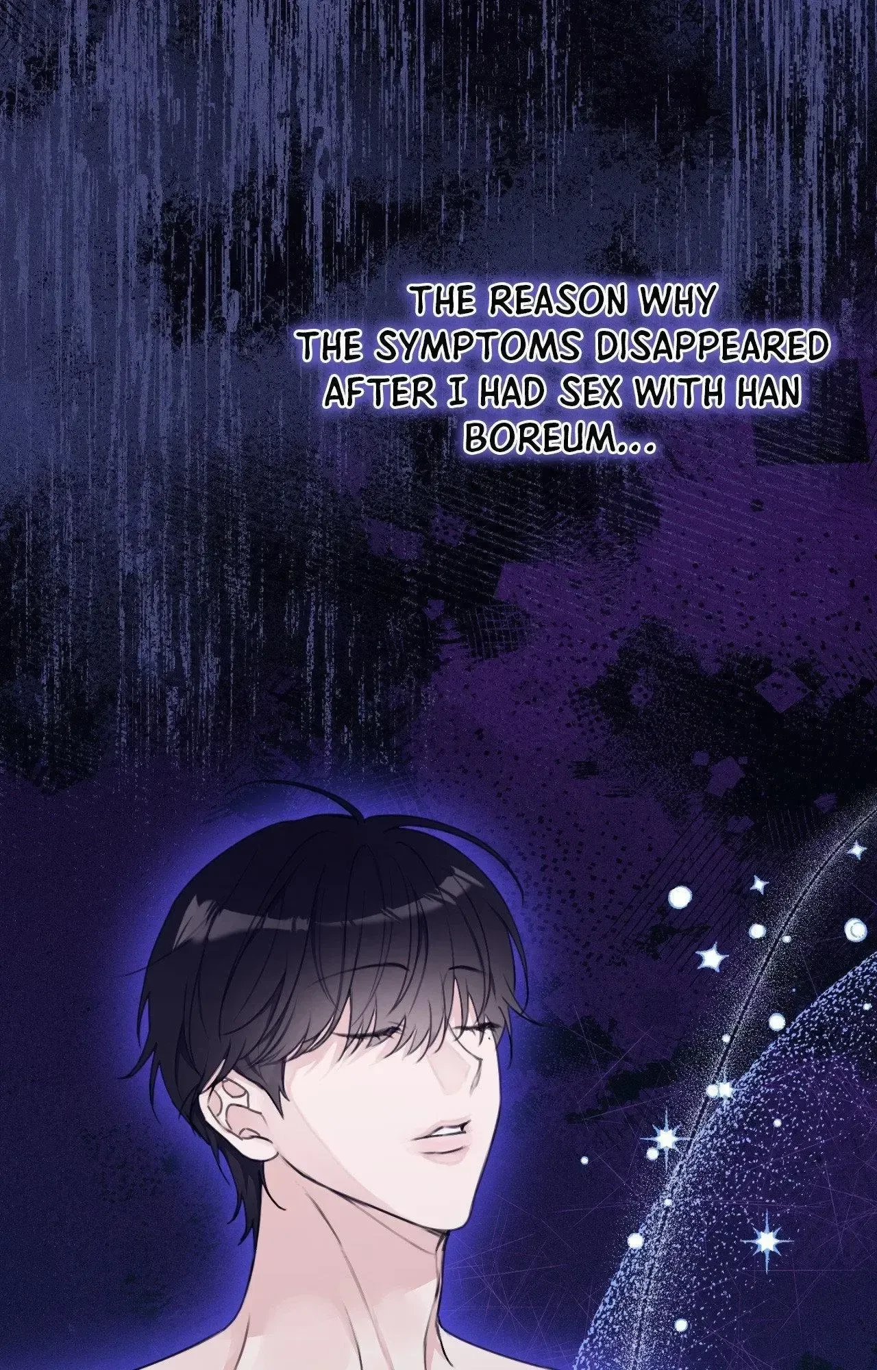 Chapter 16, page 17