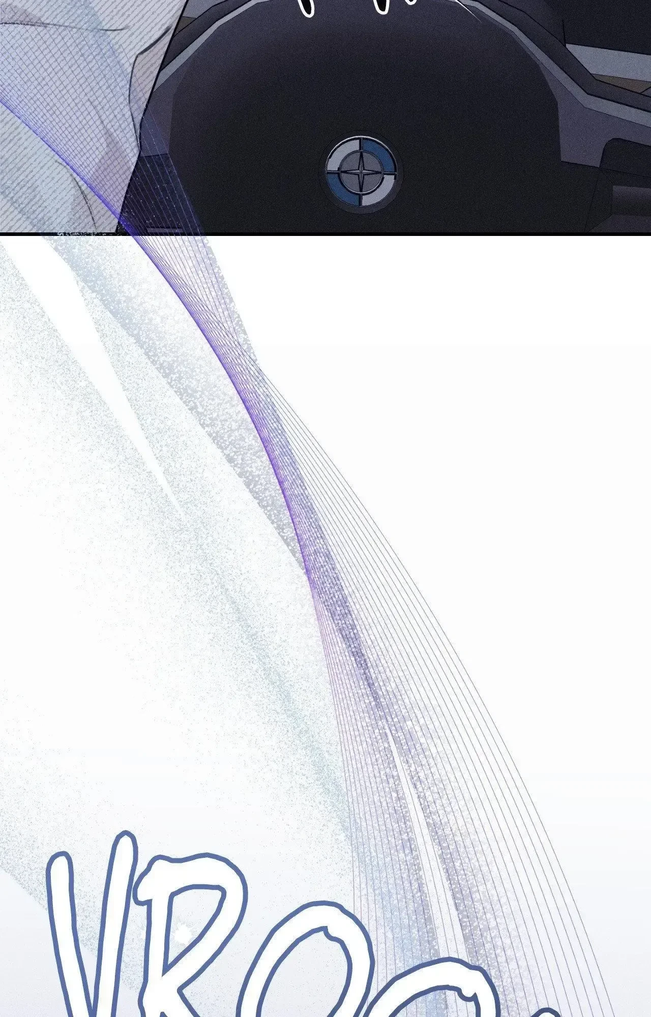 Chapter 16, page 20