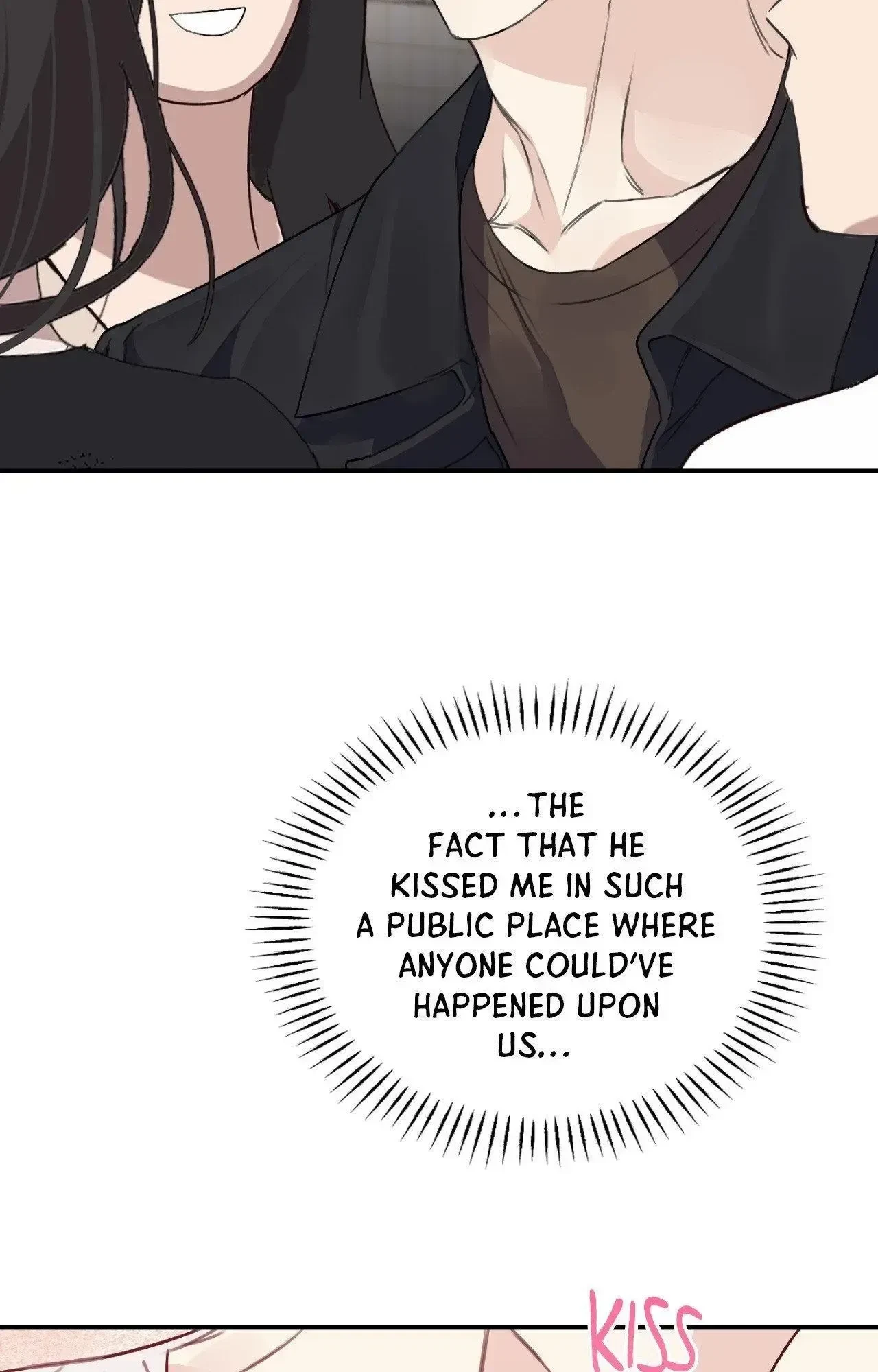 Chapter 16, page 28