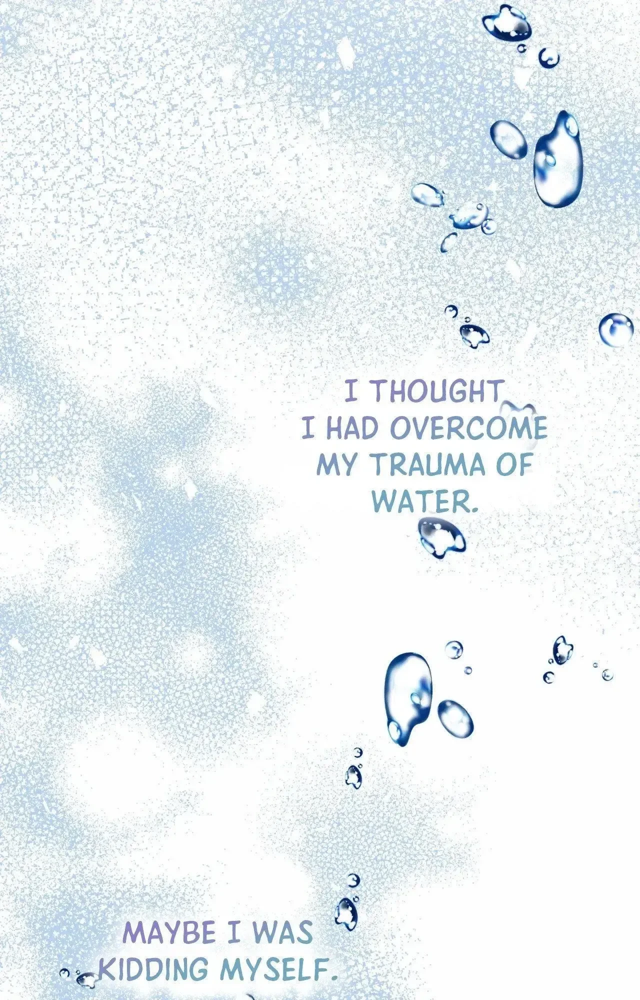 Chapter 16, page 3
