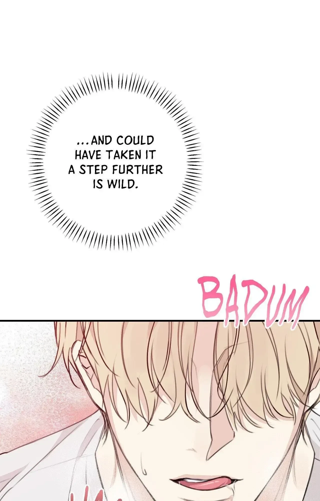 Chapter 16, page 30