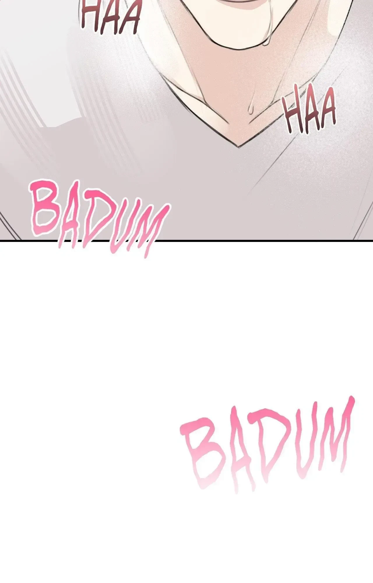 Chapter 16, page 31
