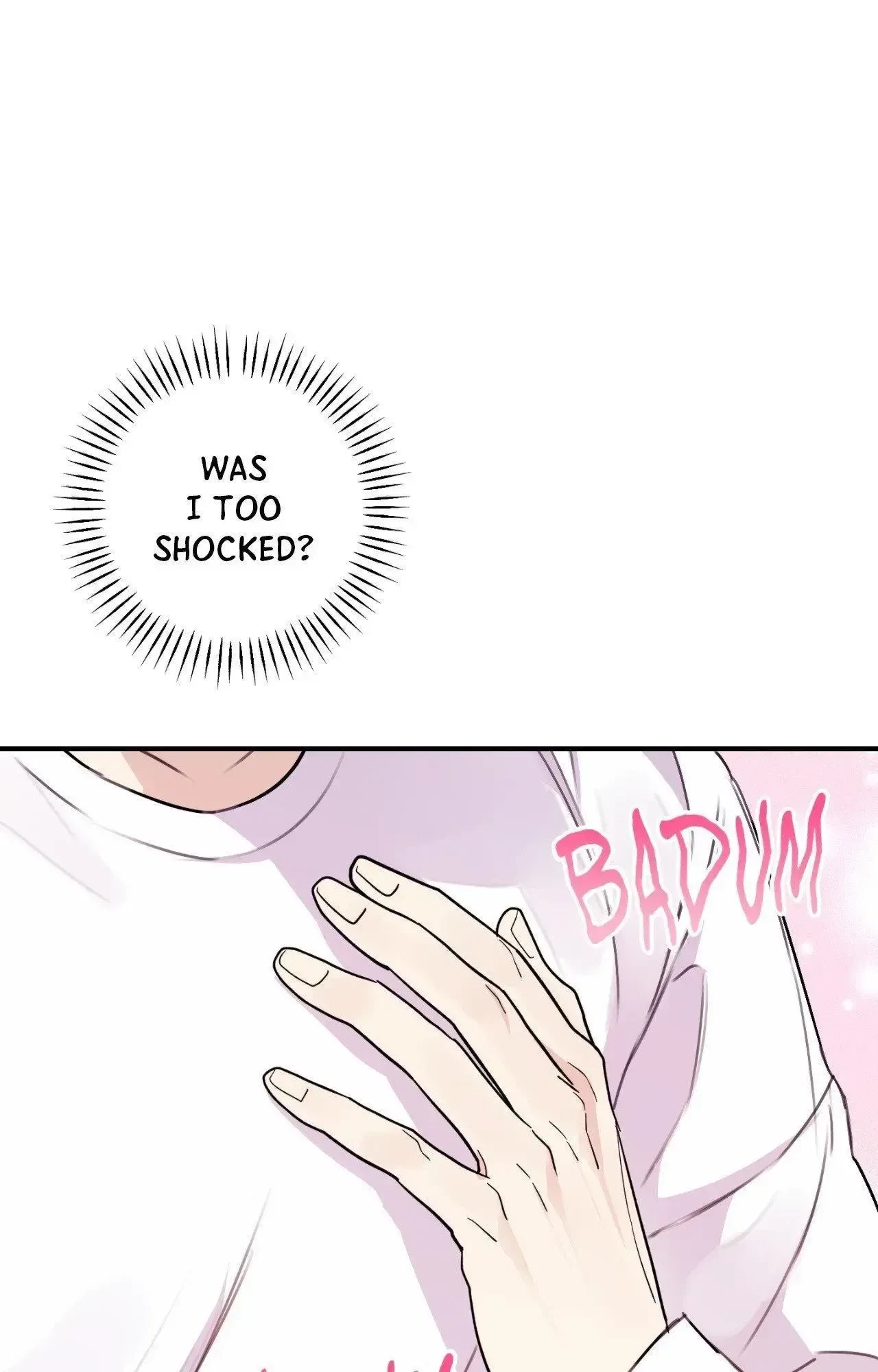 Chapter 16, page 35