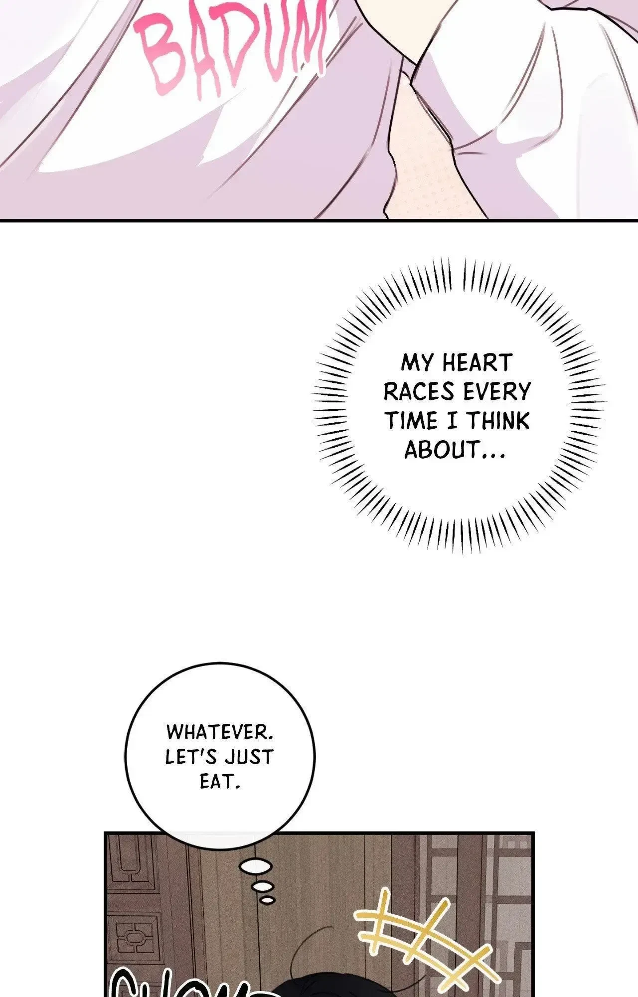 Chapter 16, page 36
