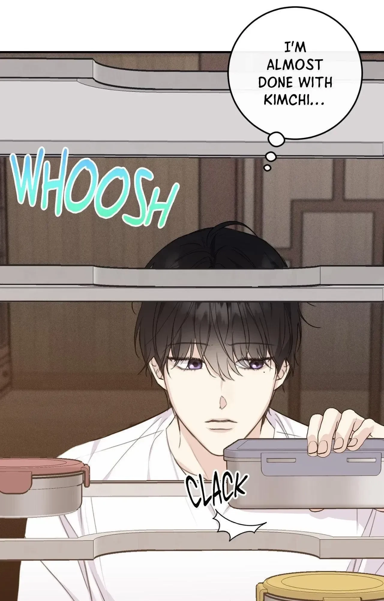 Chapter 16, page 39