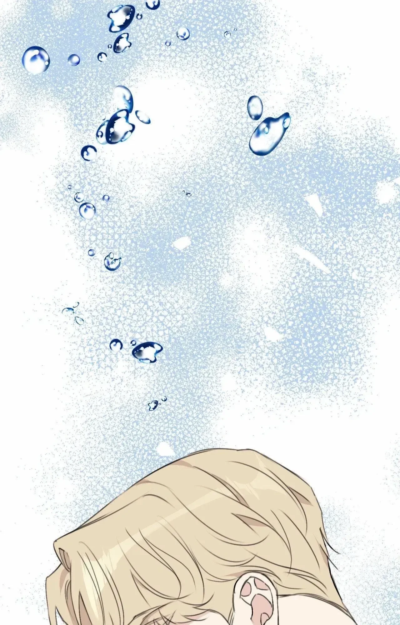 Chapter 16, page 4