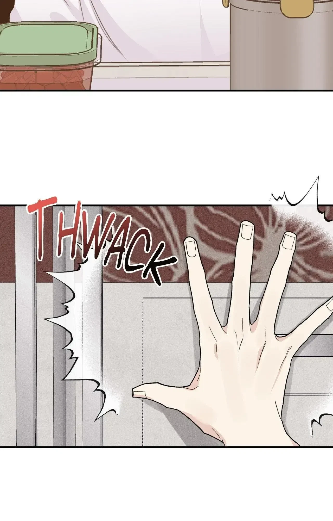 Chapter 16, page 40