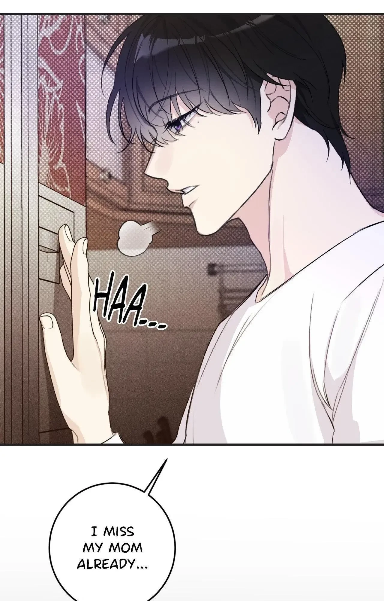 Chapter 16, page 41