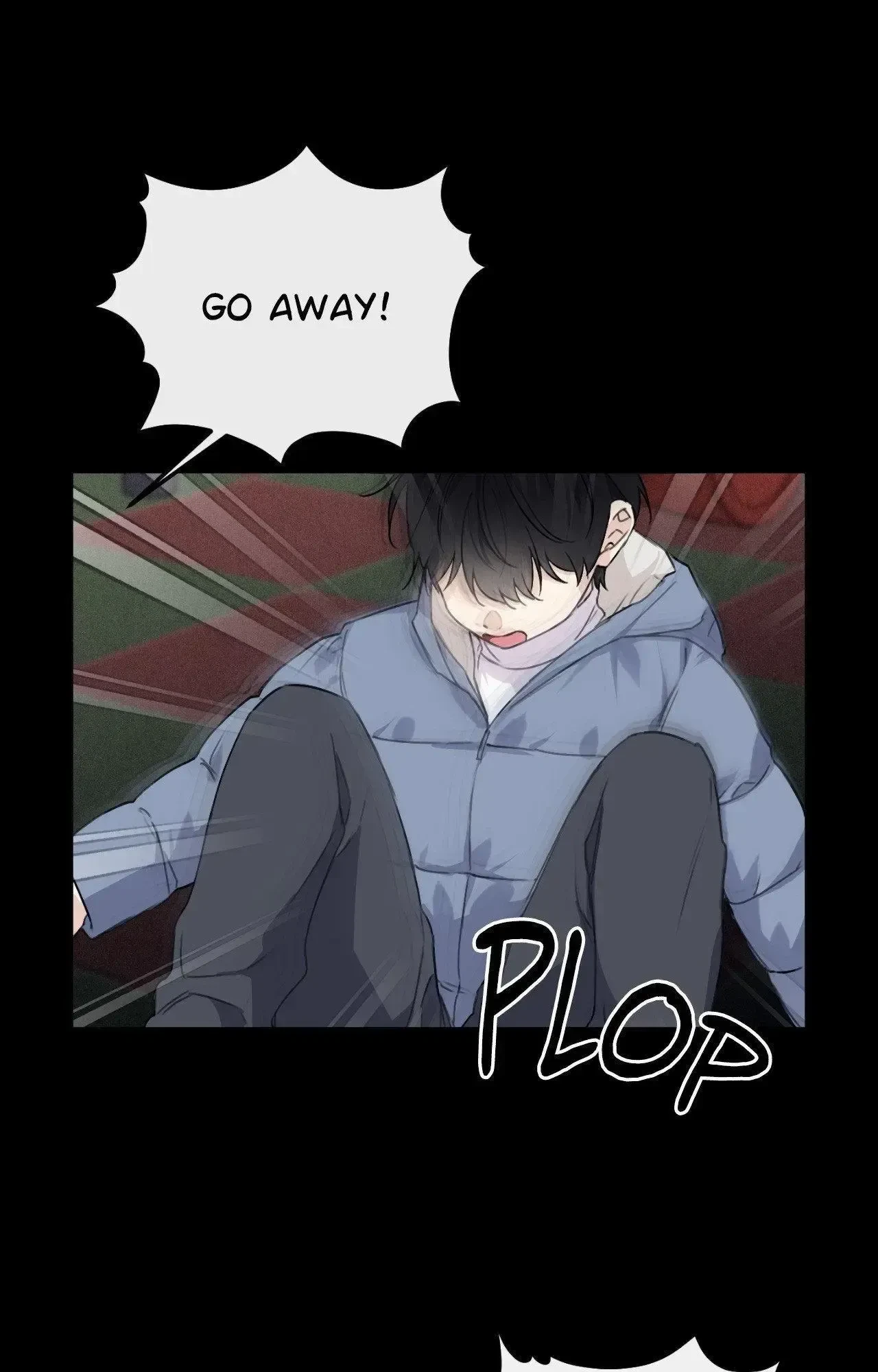 Chapter 16, page 43