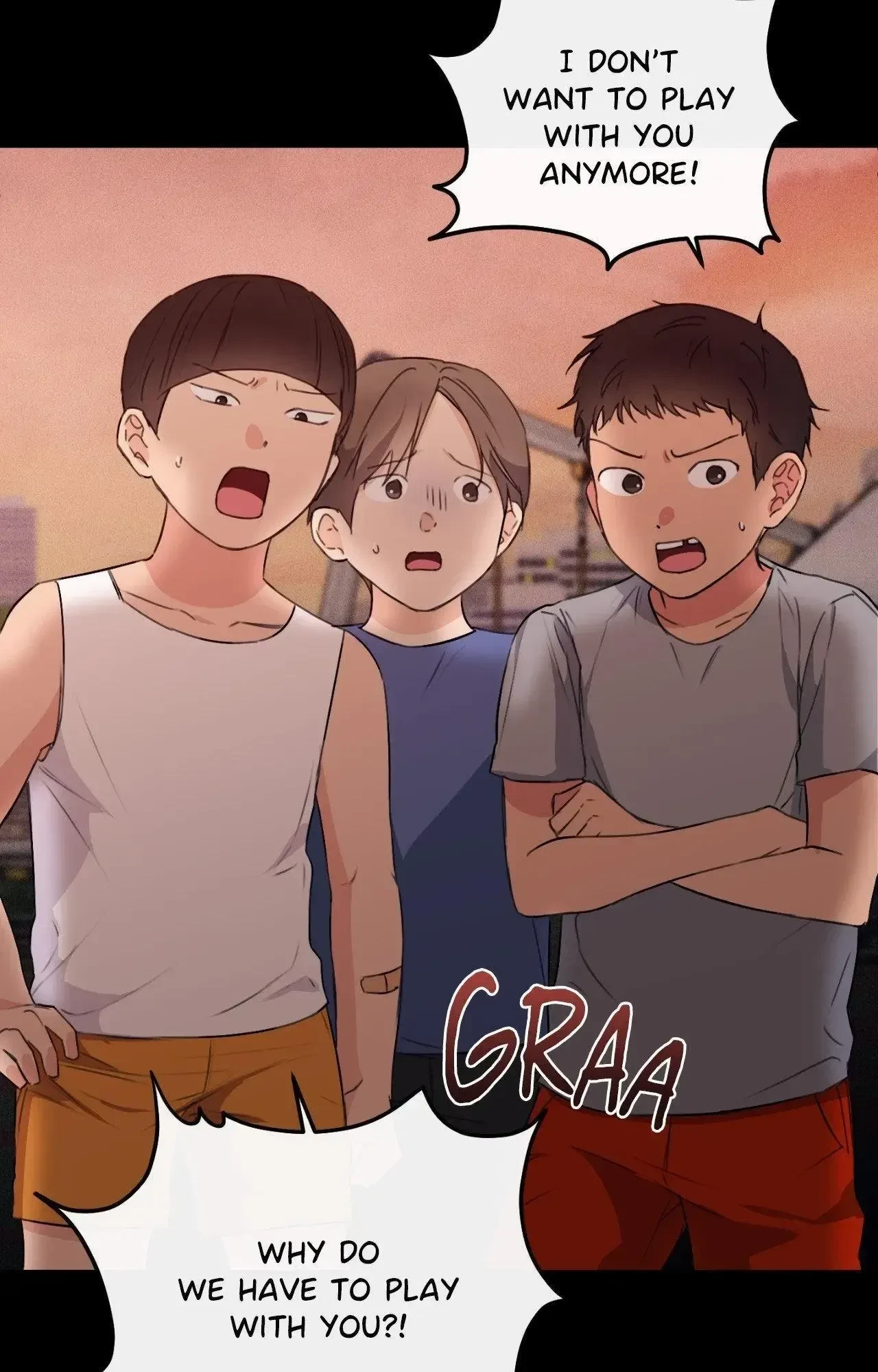 Chapter 16, page 44