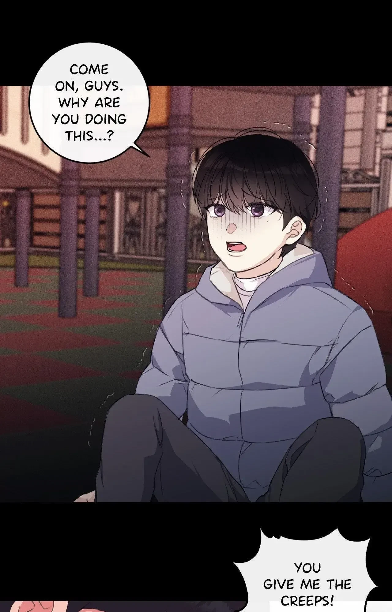 Chapter 16, page 46