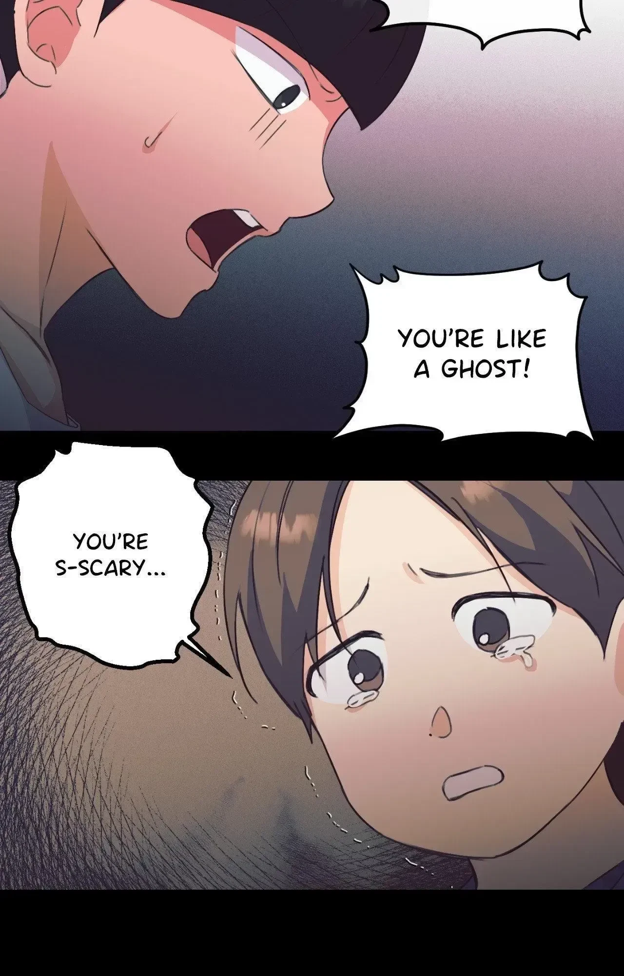 Chapter 16, page 47
