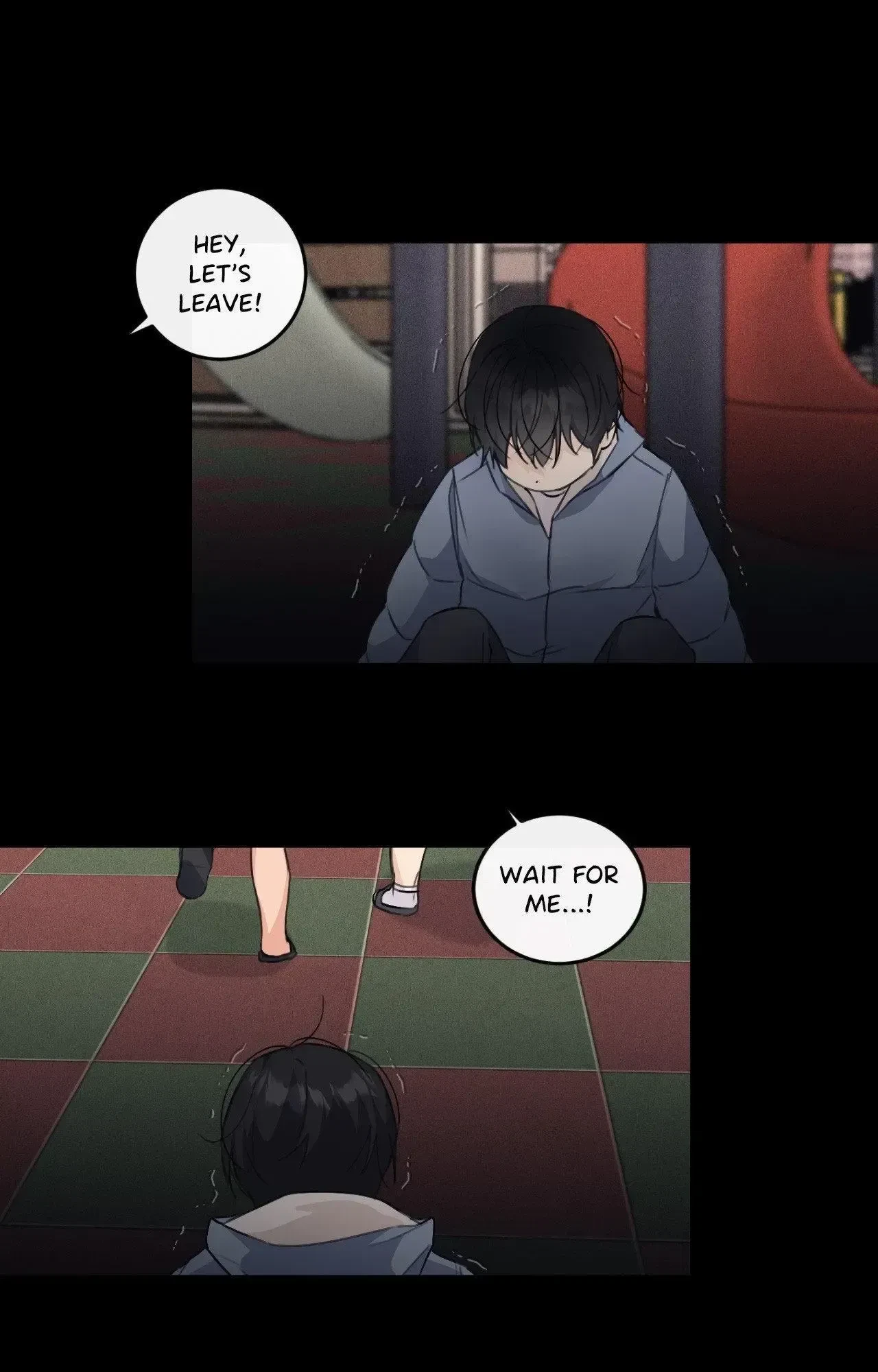 Chapter 16, page 48