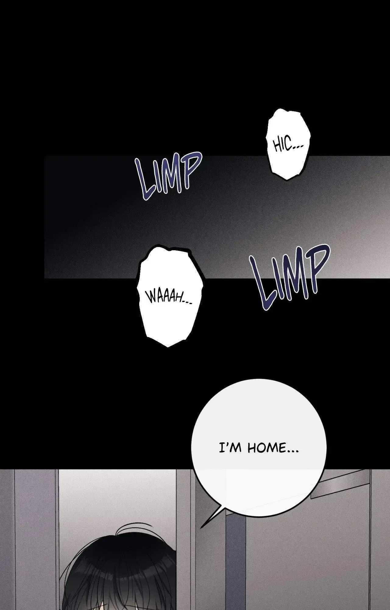 Chapter 16, page 49
