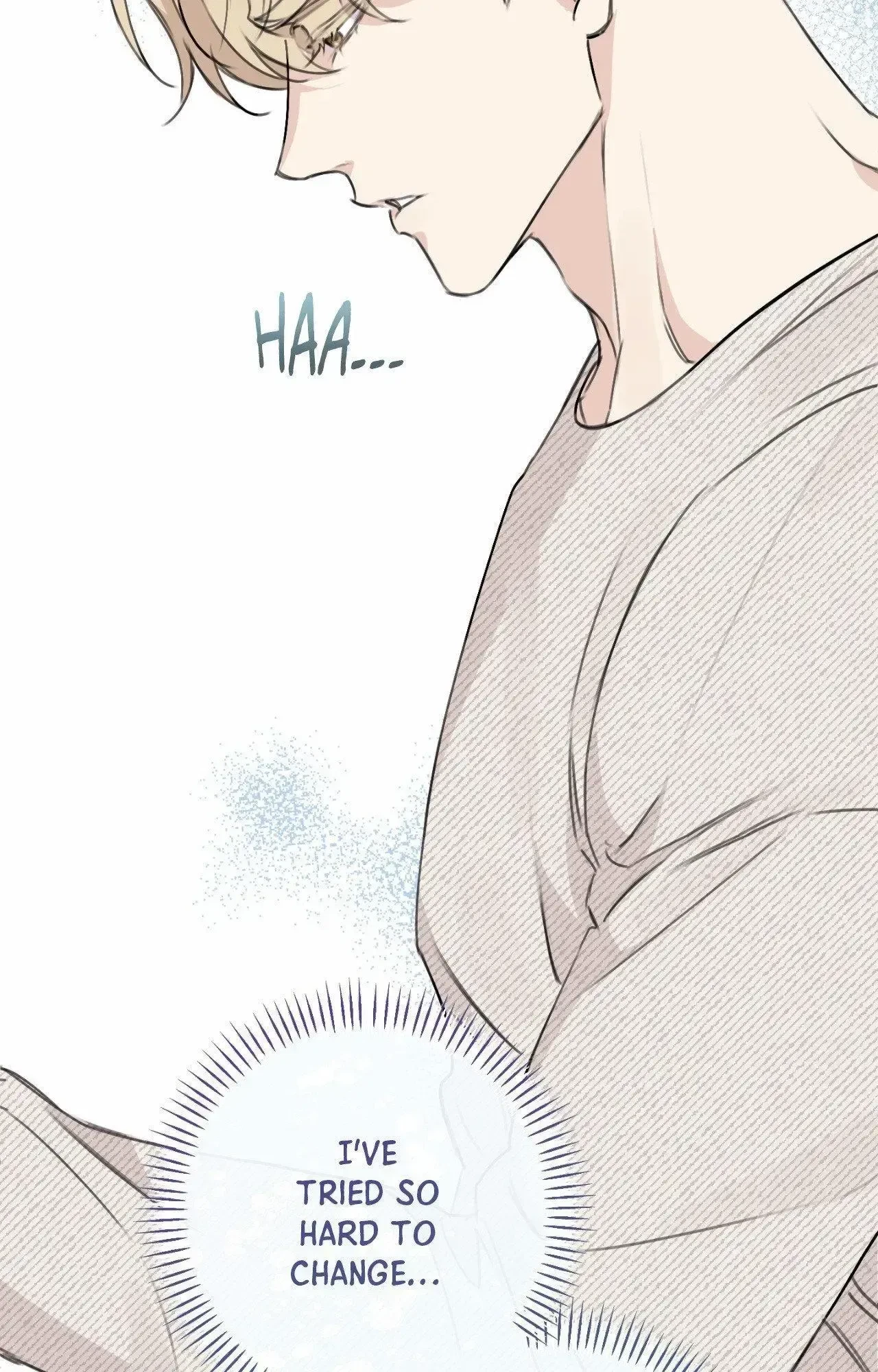 Chapter 16, page 5