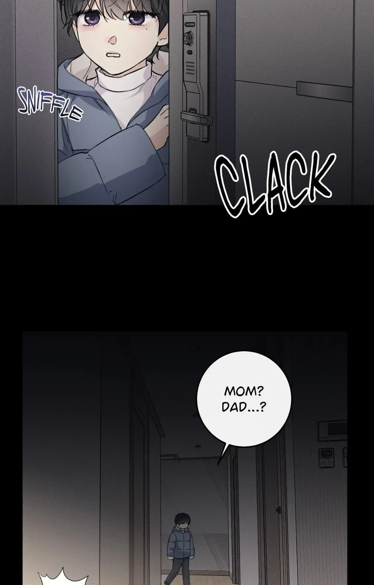 Chapter 16, page 50