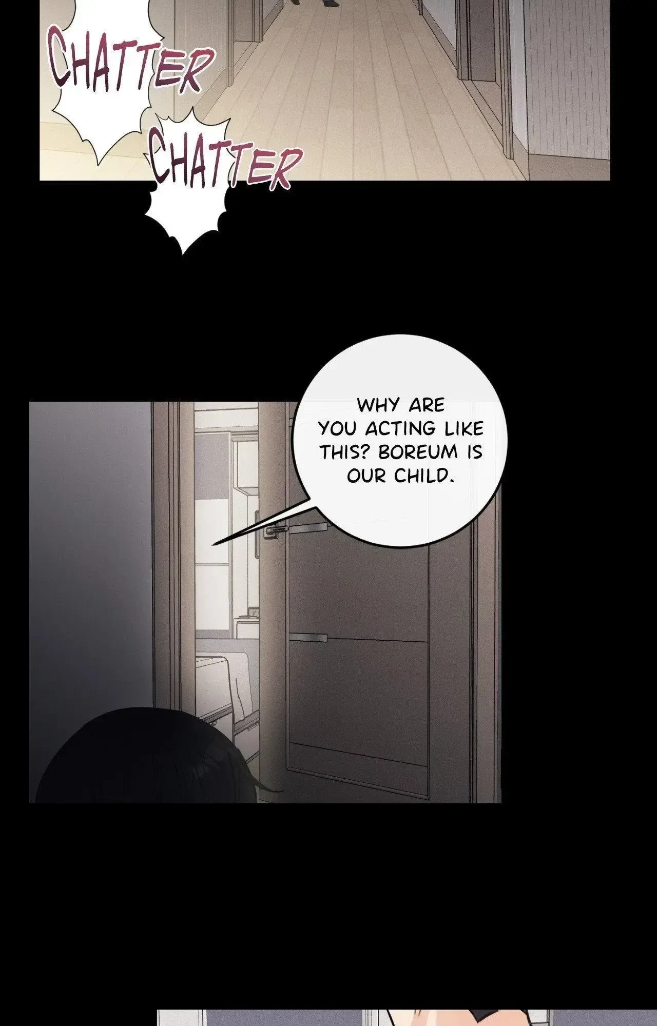 Chapter 16, page 51