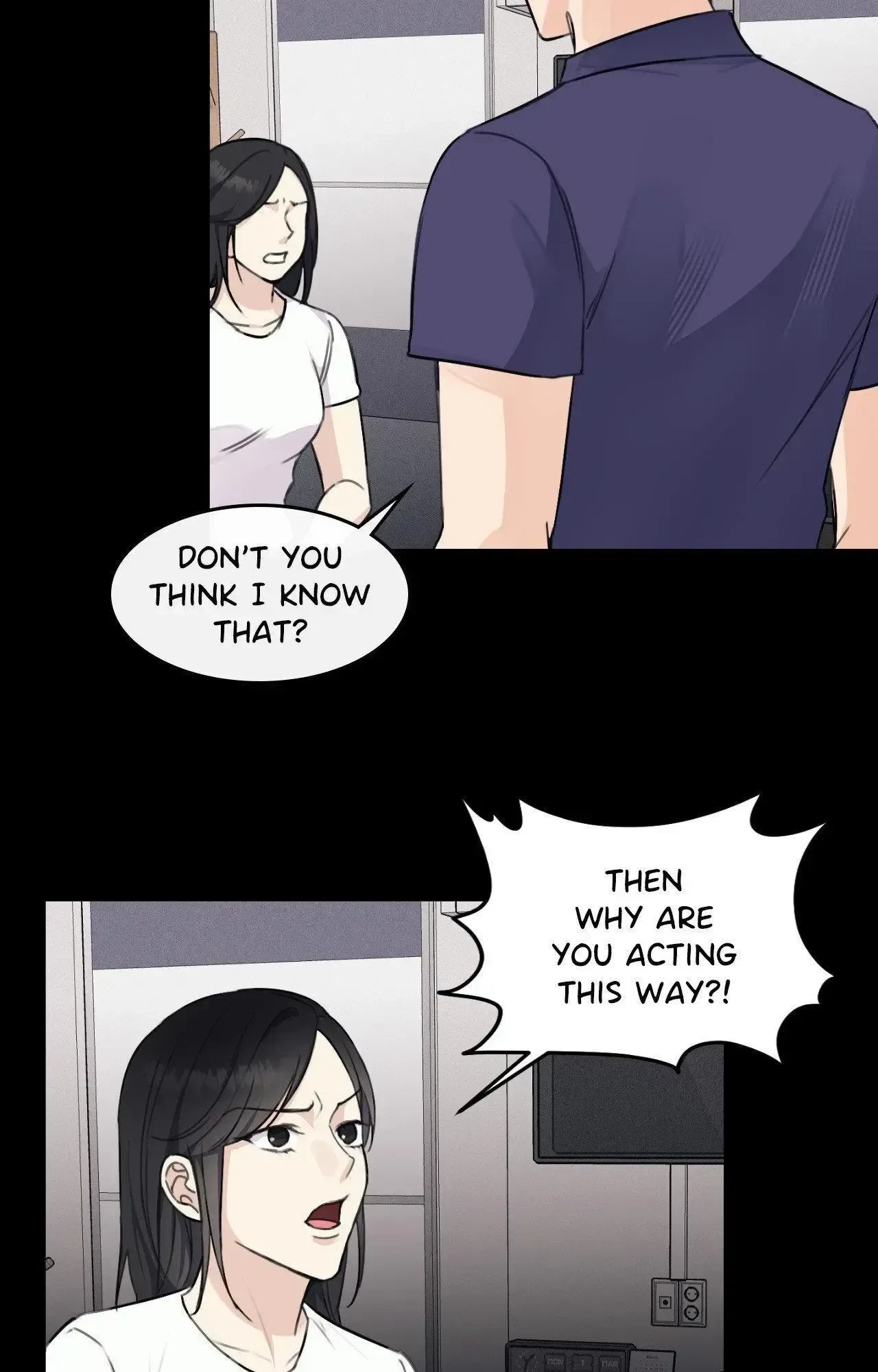 Chapter 16, page 52