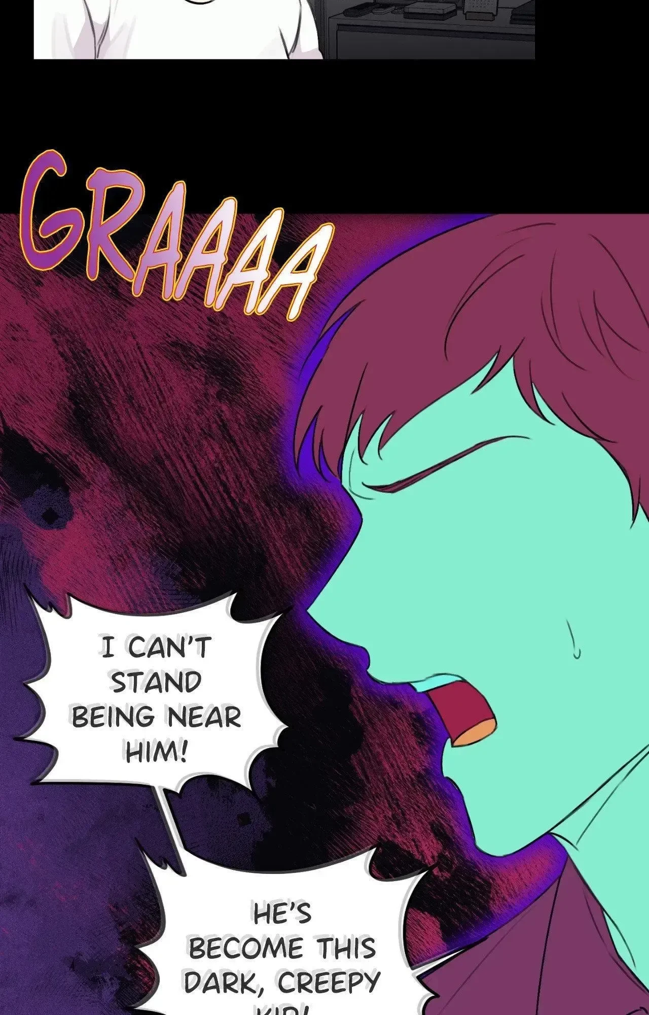 Chapter 16, page 53