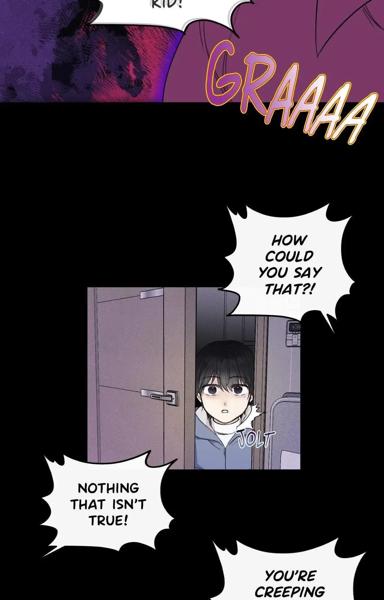 Chapter 16, page 54