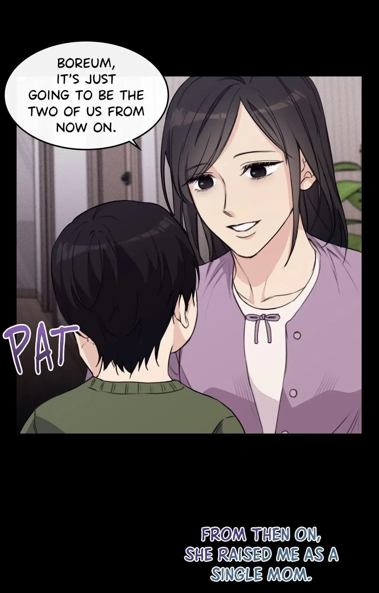 Chapter 16, page 57