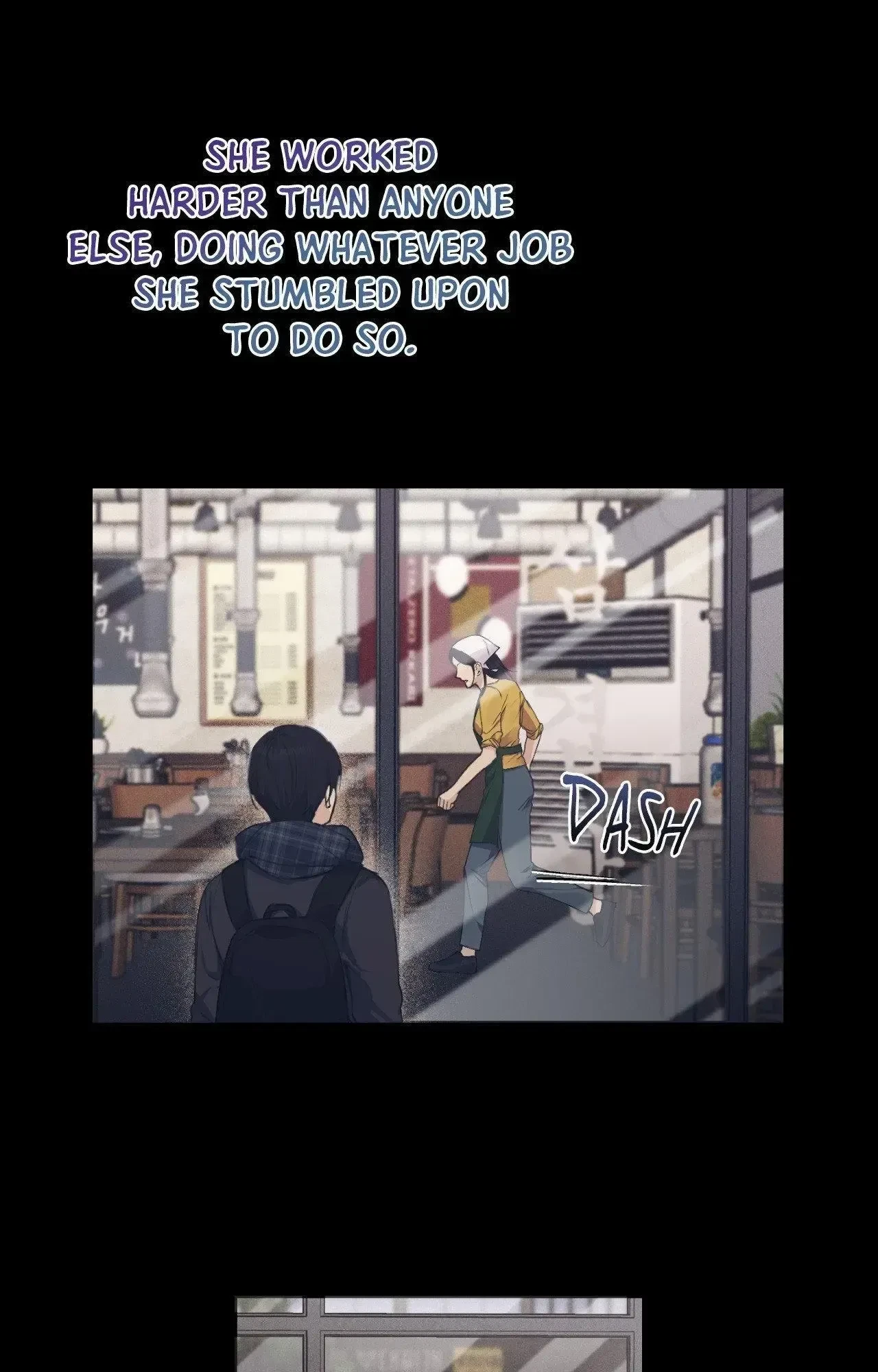 Chapter 16, page 58
