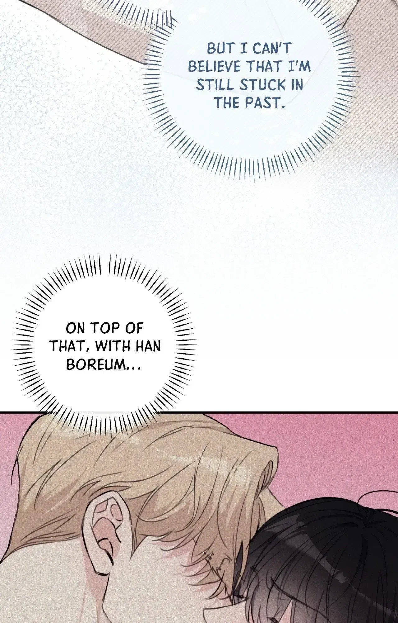 Chapter 16, page 6