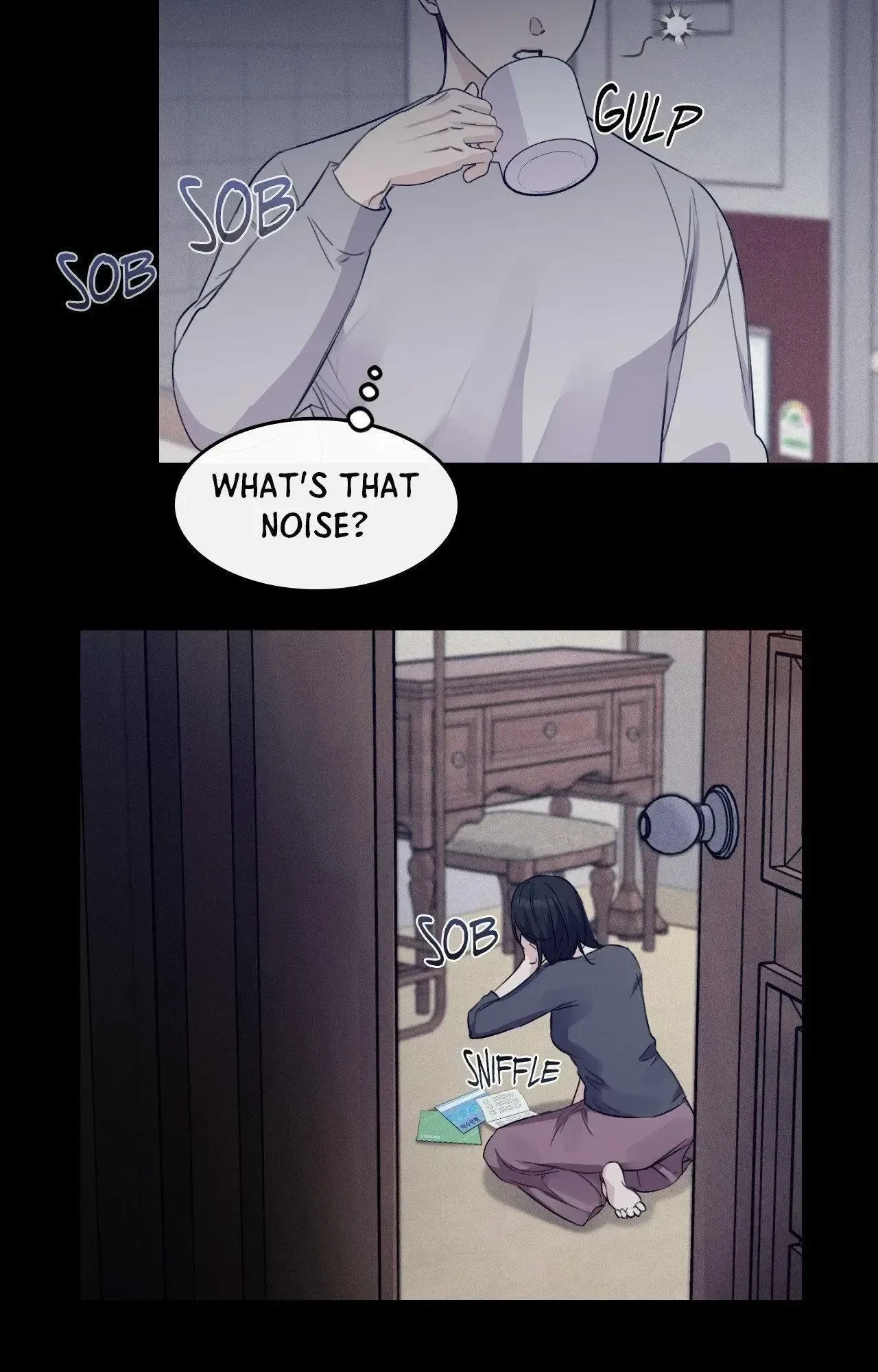 Chapter 16, page 61