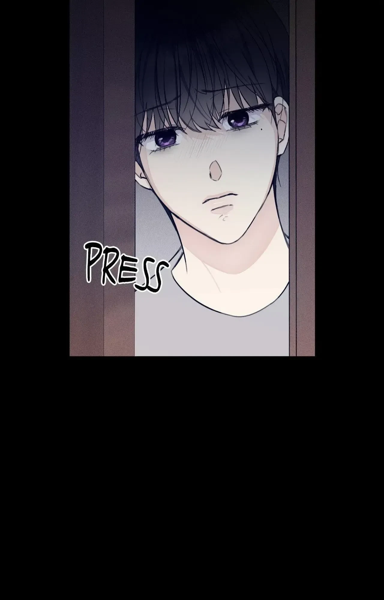 Chapter 16, page 63