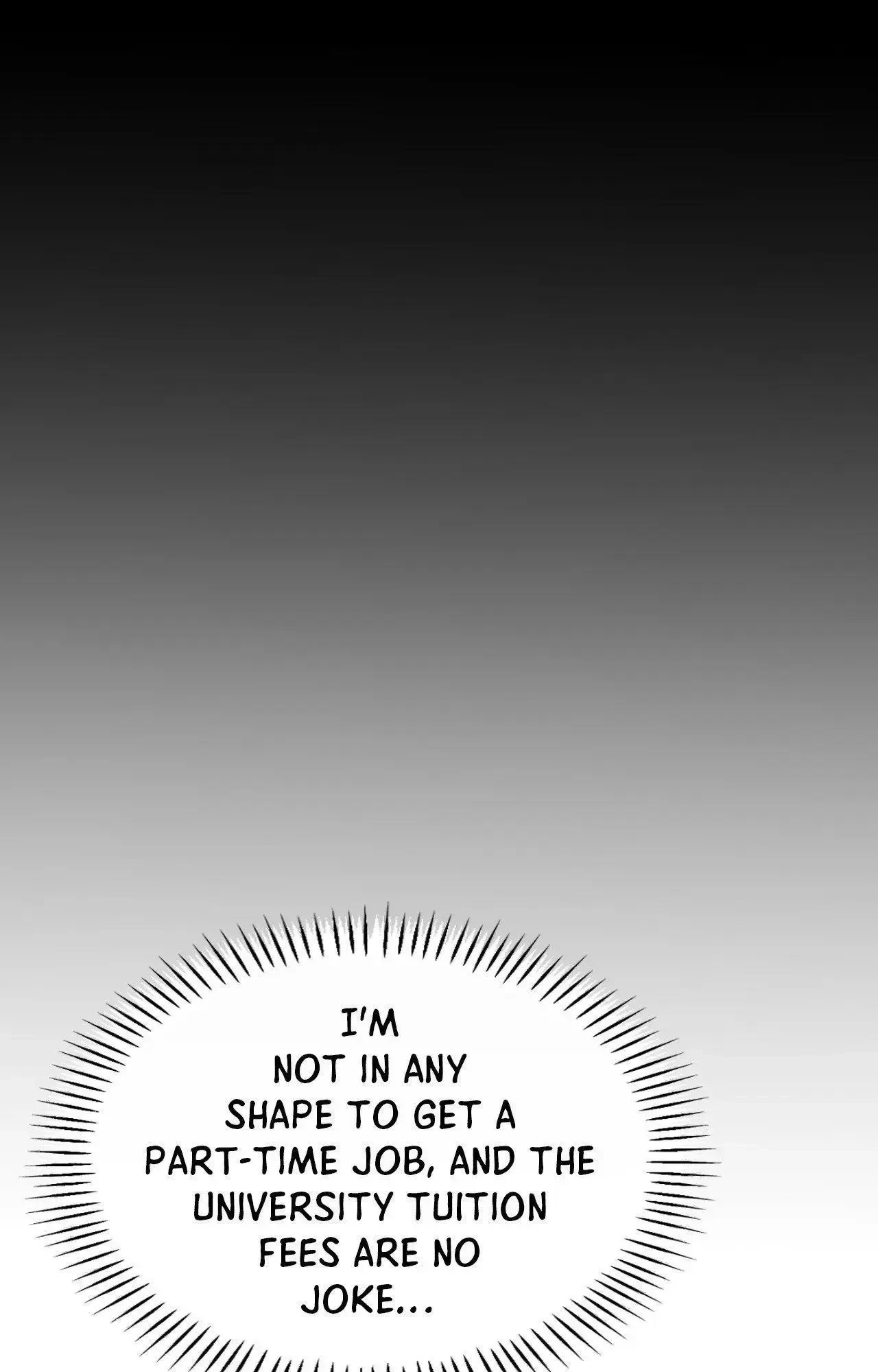 Chapter 16, page 64