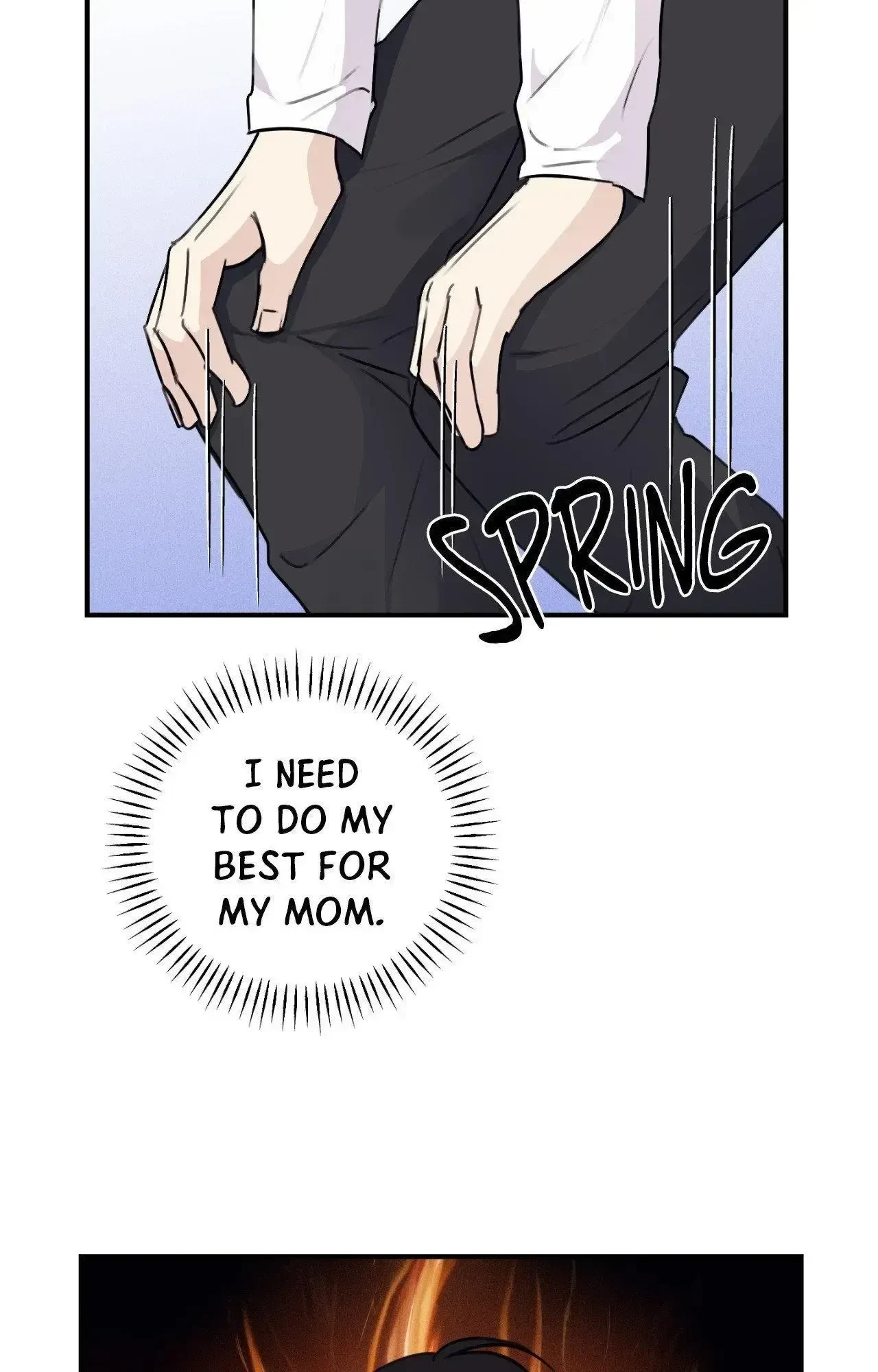 Chapter 16, page 66