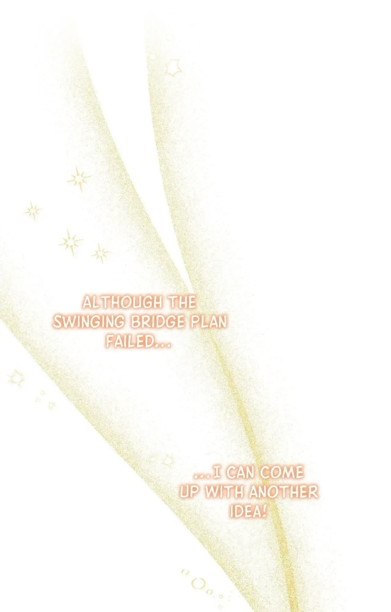 Chapter 16, page 68