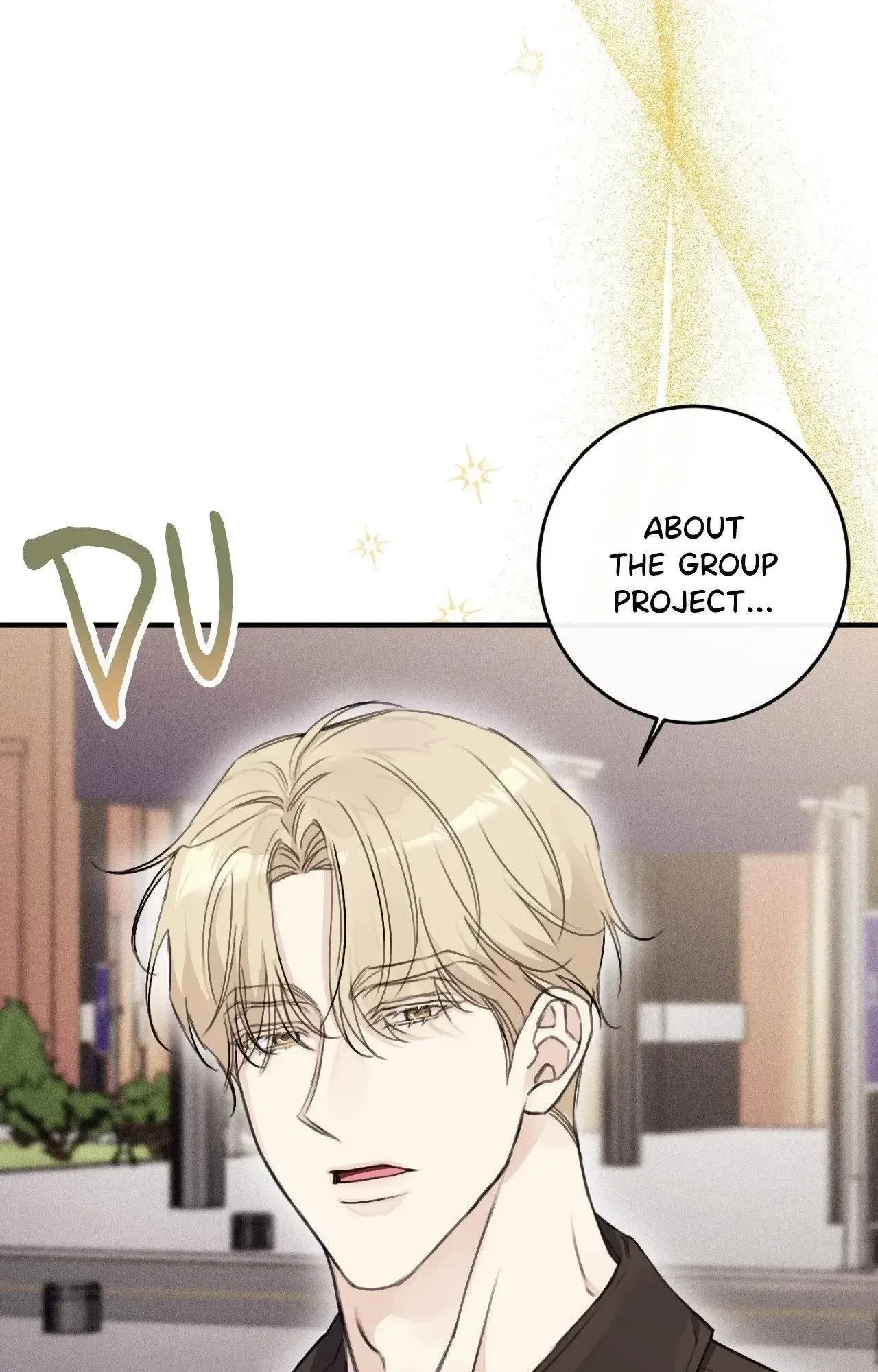 Chapter 16, page 69