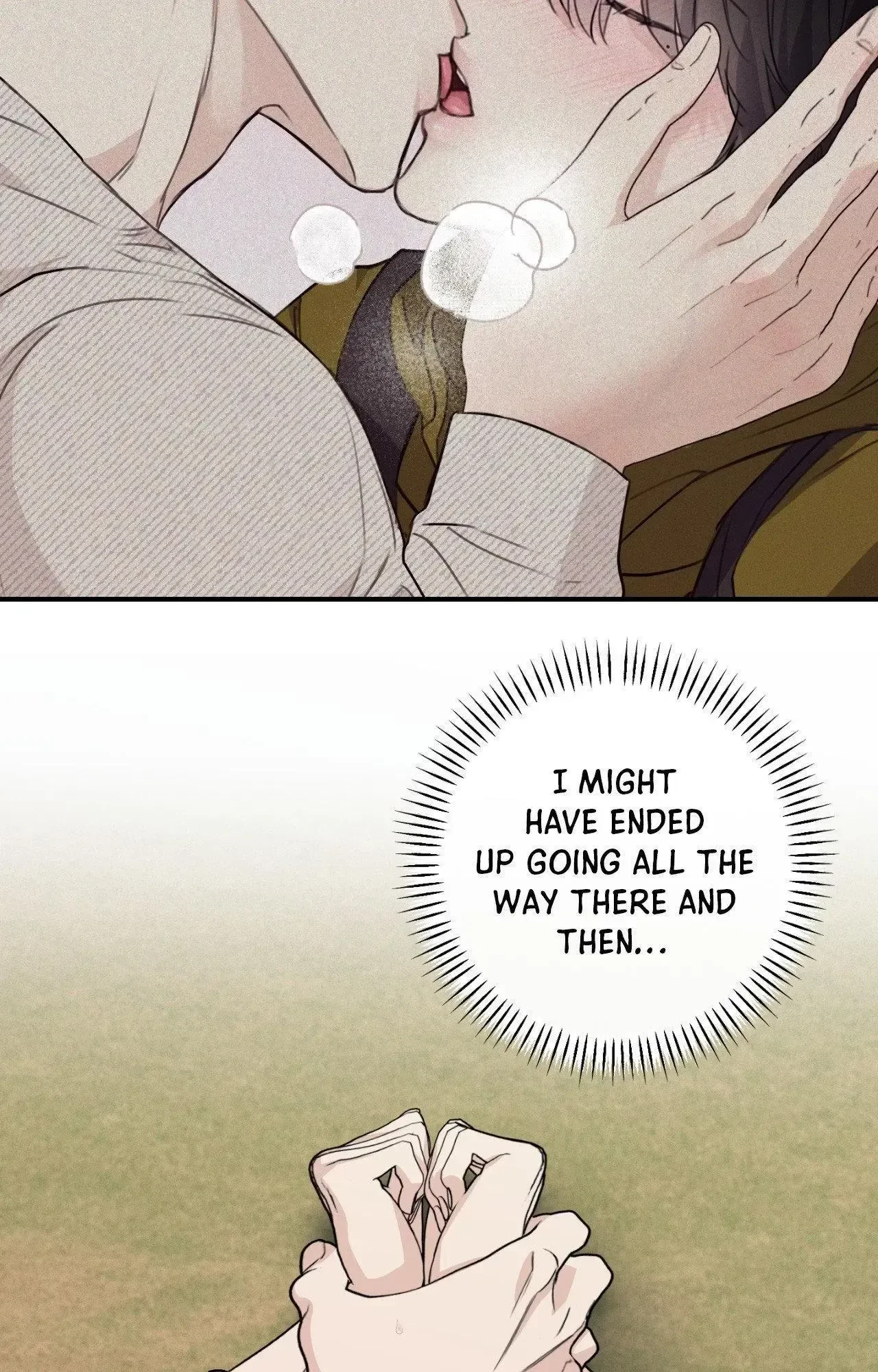 Chapter 16, page 7