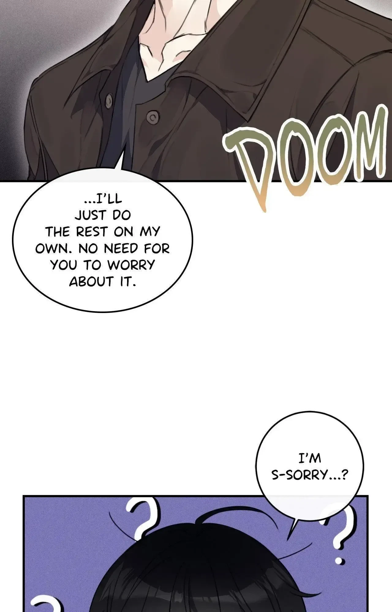 Chapter 16, page 70
