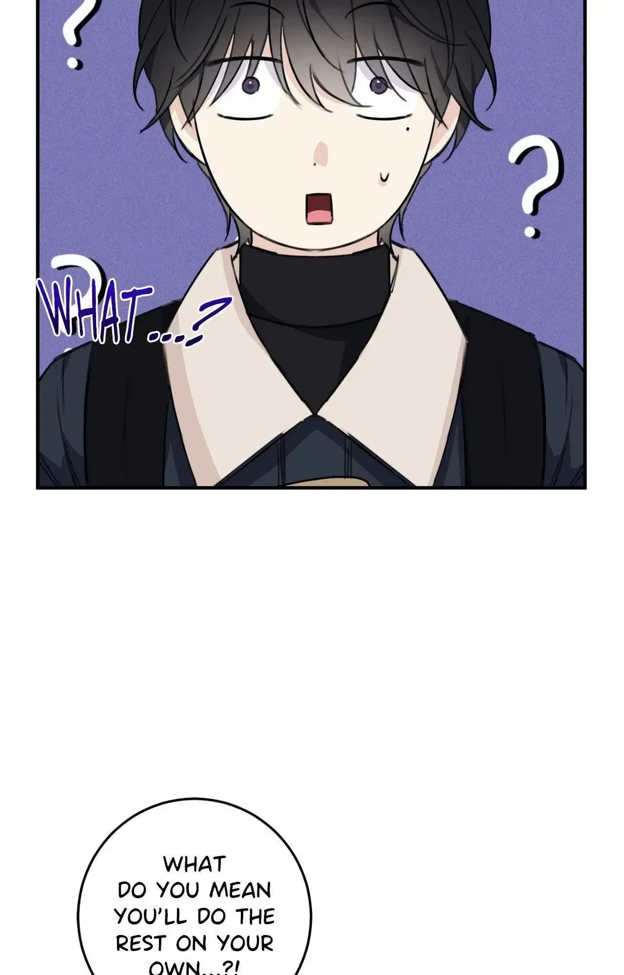 Chapter 16, page 71