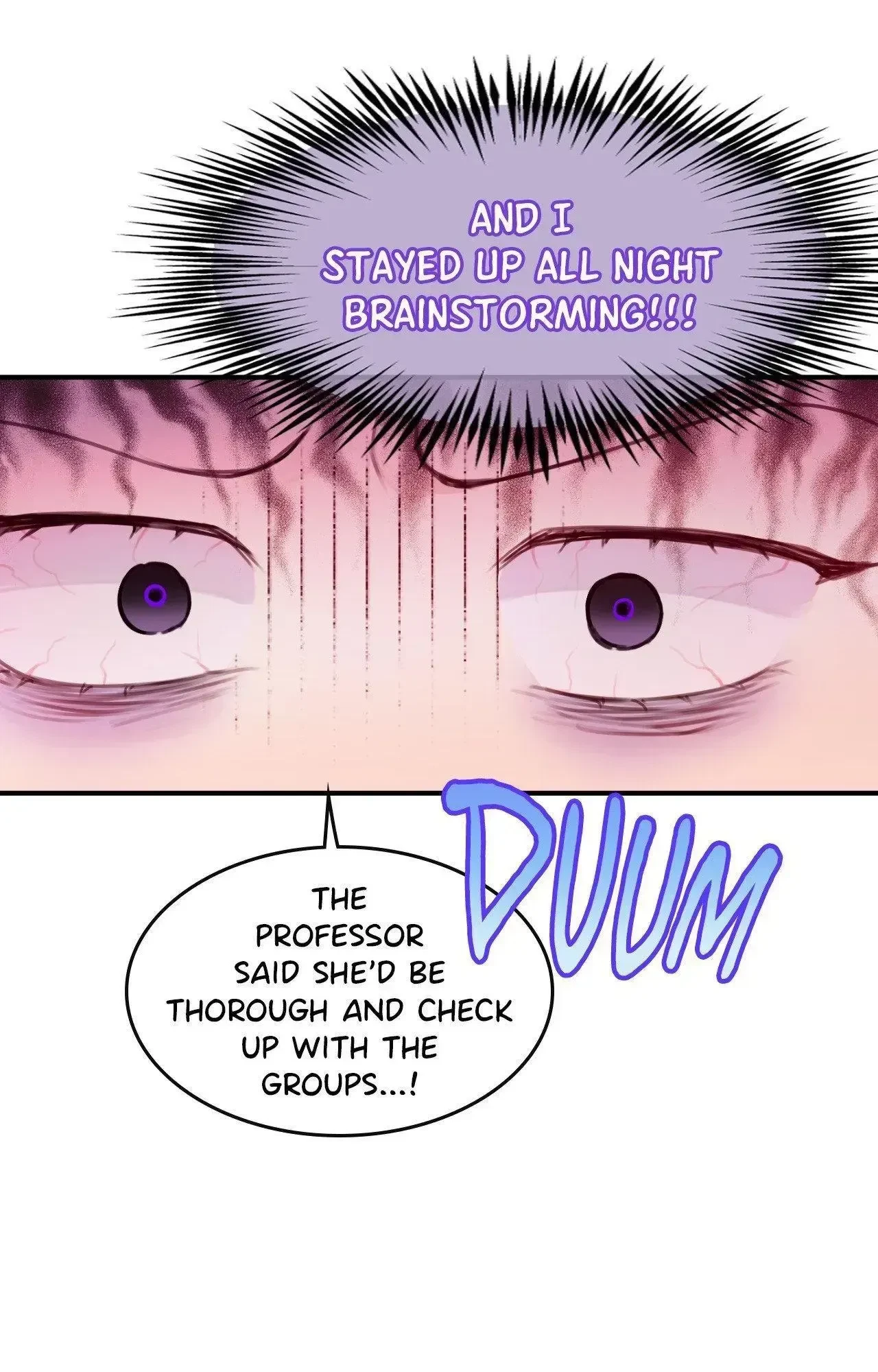 Chapter 16, page 74