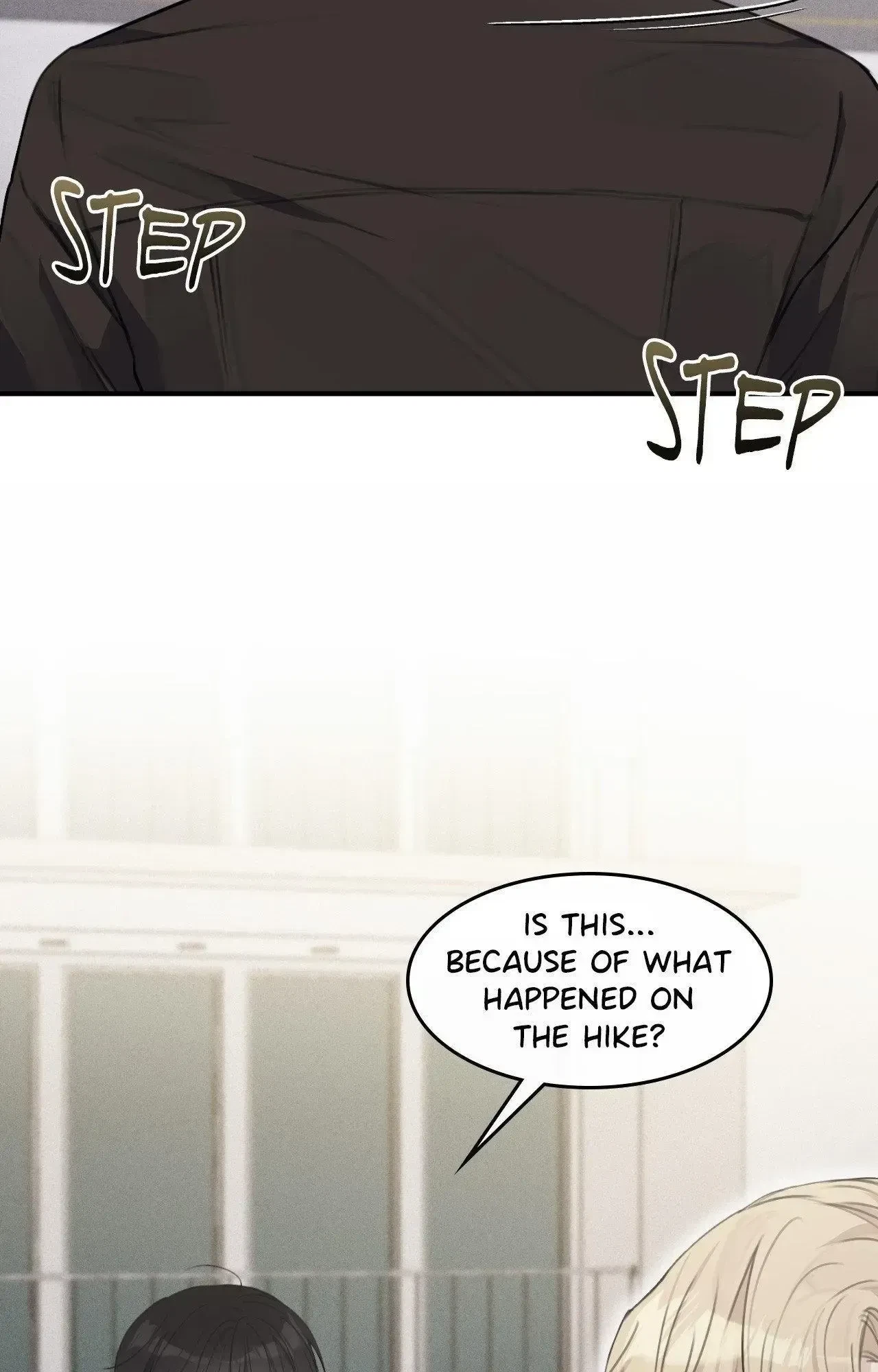 Chapter 16, page 76