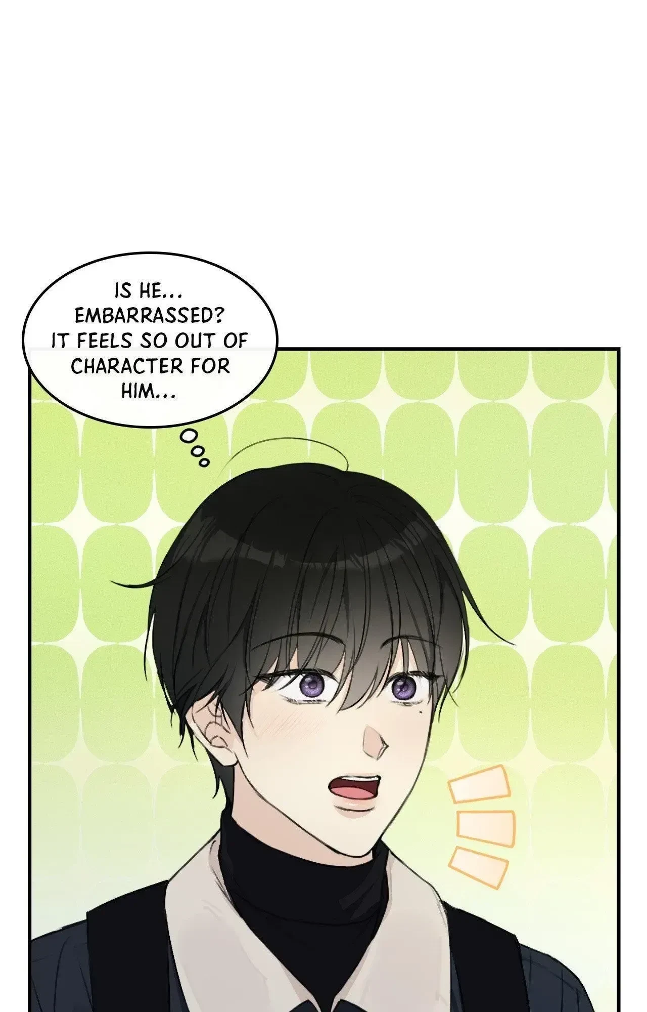 Chapter 16, page 78