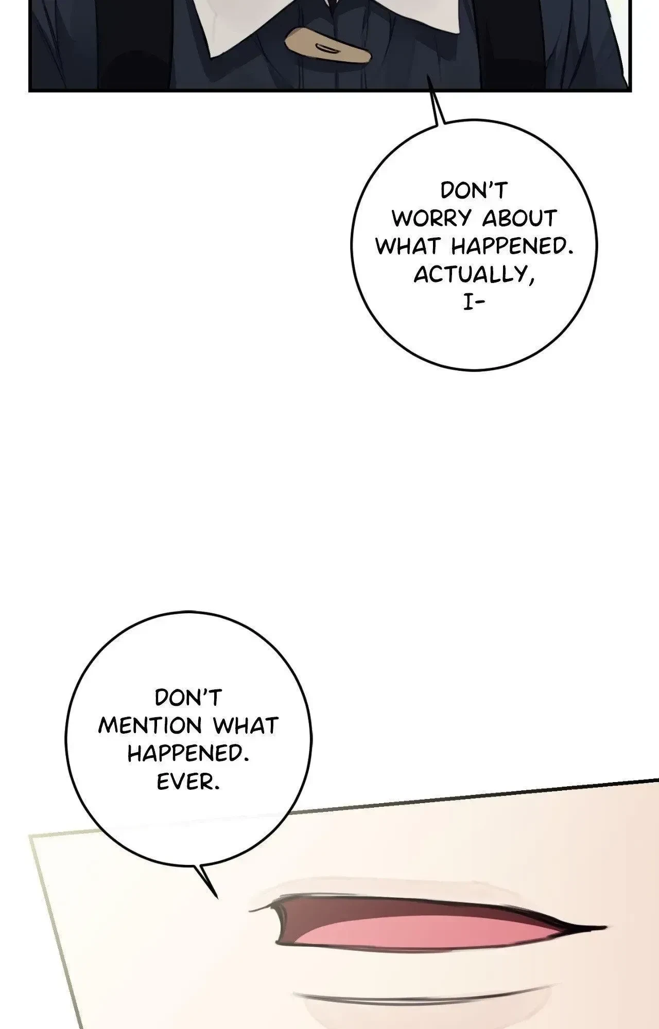 Chapter 16, page 79